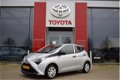 Toyota Aygo - 1.0 VVT-i x-fun 5-deurs 72pk | Nieuwstaat | Bluetooth connectiviteit | BTW-auto | - 1 - Thumbnail