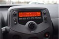 Toyota Aygo - 1.0 VVT-i x-fun 5-deurs 72pk | Nieuwstaat | Bluetooth connectiviteit | BTW-auto | - 1 - Thumbnail