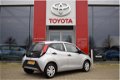 Toyota Aygo - 1.0 VVT-i x-fun 5-deurs 72pk | Nieuwstaat | Bluetooth connectiviteit | BTW-auto | - 1 - Thumbnail