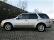 Saab 9-7X - 4.2 Uber Saab - 1 - Thumbnail