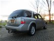 Saab 9-7X - 4.2 Uber Saab - 1 - Thumbnail