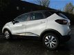 Renault Captur - 0.9 TCe Zen - 1 - Thumbnail