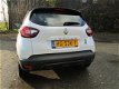 Renault Captur - 0.9 TCe Zen - 1 - Thumbnail