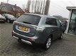 Mitsubishi Outlander - 2.0 PHEV AUT BUSINESS X-LINE - 1 - Thumbnail