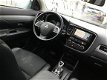 Mitsubishi Outlander - 2.0 PHEV AUT BUSINESS X-LINE - 1 - Thumbnail