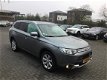 Mitsubishi Outlander - 2.0 PHEV AUT BUSINESS X-LINE - 1 - Thumbnail