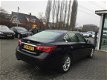 Infiniti Q50 - 2.2D AUT 125KW PREMIUM - 1 - Thumbnail