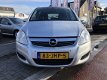 Opel Zafira - 1.8 AUT. BUSINESS NAVI PDC 7 PERS LMV - 1 - Thumbnail