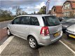 Opel Zafira - 1.8 AUT. BUSINESS NAVI PDC 7 PERS LMV - 1 - Thumbnail