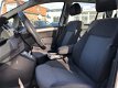 Opel Zafira - 1.8 AUT. BUSINESS NAVI PDC 7 PERS LMV - 1 - Thumbnail