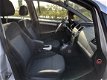 Opel Zafira - 1.8 AUT. BUSINESS NAVI PDC 7 PERS LMV - 1 - Thumbnail