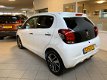 Peugeot 108 - 1.0 e-VTi 72pk AUT 5D Allure - 1 - Thumbnail