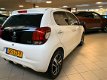 Peugeot 108 - 1.0 e-VTi 72pk AUT 5D Allure - 1 - Thumbnail