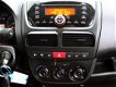 Opel Combo - 1.3 CDTi L1H1 Sport (Airco/Cruise/LMV/PDC) - 1 - Thumbnail