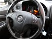 Opel Combo - 1.3 CDTi L1H1 Sport (Airco/Cruise/LMV/PDC) - 1 - Thumbnail