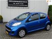 Peugeot 107 - 1.0-12V Millesim 200 - 1 - Thumbnail