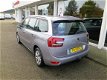 Citroën Grand C4 Picasso - BlueHDi 120pk BUSINESS/NAVI/TREKH/4-SEIZOENBANDEN/RIJKL/BTW - 1 - Thumbnail