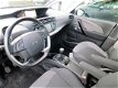 Citroën Grand C4 Picasso - BlueHDi 120pk BUSINESS/NAVI/TREKH/4-SEIZOENBANDEN/RIJKL/BTW - 1 - Thumbnail