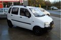 Opel Agila - 1.0-12V *BJ02*123DKM*APK 7-2020*HOGE INSTAP*NETTE AUTO - 1 - Thumbnail