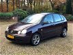 Volkswagen Polo - 1.4 5-DRS./AIRCO/CRUISE/LMV - 1 - Thumbnail