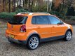 Volkswagen Polo - CROSS POLO - 1 - Thumbnail