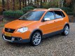 Volkswagen Polo - CROSS POLO - 1 - Thumbnail