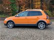 Volkswagen Polo - CROSS POLO - 1 - Thumbnail