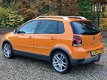 Volkswagen Polo - CROSS POLO - 1 - Thumbnail