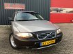 Volvo V70 - 2.4 T AWD Cross | Automaat | L.M Velgen | - 1 - Thumbnail