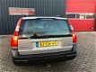 Volvo V70 - 2.4 T AWD Cross | Automaat | L.M Velgen | - 1 - Thumbnail