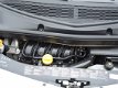 Renault Grand Modus - 1.6-16V Dynamique - 1 - Thumbnail
