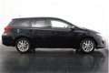 Toyota Auris Touring Sports - 1.8 Hybrid Lease+ Automaat | Panoramadak | Navigatie | Cruise & Climat - 1 - Thumbnail