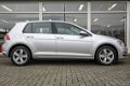 Volkswagen Golf - 1.2 TSI Highline 5 deurs/navi/pdc/all season - 1 - Thumbnail