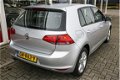 Volkswagen Golf - 1.2 TSI Highline 5 deurs/navi/pdc/all season - 1 - Thumbnail