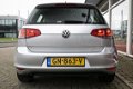 Volkswagen Golf - 1.2 TSI Highline 5 deurs/navi/pdc/all season - 1 - Thumbnail
