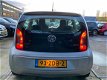 Volkswagen Up! - 1.0 move up BlueMotion Bj.2013 /Lm-velgen/ navi / airco - 1 - Thumbnail