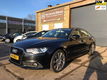 Audi A6 - 2.0 TFSI Pro Line Bj.2011 / PDC V & A / Leder - 1 - Thumbnail