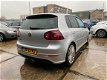 Volkswagen Golf - 3.2 R32 Bj.2006 / open dak / Pdc / automaat - 1 - Thumbnail