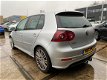 Volkswagen Golf - 3.2 R32 Bj.2006 / open dak / Pdc / automaat - 1 - Thumbnail