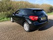 Mercedes-Benz A-klasse - 180 CDI Ambition 1e eigenaar - 1 - Thumbnail