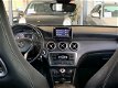 Mercedes-Benz A-klasse - 180 CDI Ambition 1e eigenaar - 1 - Thumbnail