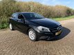 Mercedes-Benz A-klasse - 180 CDI Ambition 1e eigenaar - 1 - Thumbnail