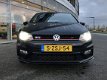 Volkswagen Polo - 1.8 TSI 190PK DSG GTI Panoramadak Led-koplampen Climate control - 1 - Thumbnail