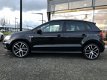 Volkswagen Polo - 1.8 TSI 190PK DSG GTI Panoramadak Led-koplampen Climate control - 1 - Thumbnail