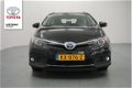 Toyota Auris Touring Sports - 1.8 Hybrid Aspiration | Navigatie - 1 - Thumbnail