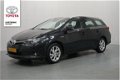 Toyota Auris Touring Sports - 1.8 Hybrid Aspiration | Navigatie - 1 - Thumbnail