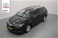 Toyota Auris Touring Sports - 1.8 Hybrid Aspiration | Navigatie - 1 - Thumbnail