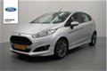 Ford Fiesta - 1.0 EcoBoost ST Line | Naviagtie - 1 - Thumbnail