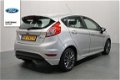 Ford Fiesta - 1.0 EcoBoost ST Line | Naviagtie - 1 - Thumbnail