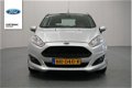 Ford Fiesta - 1.0 EcoBoost ST Line | Naviagtie - 1 - Thumbnail